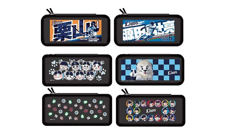 ここに画像が入ります