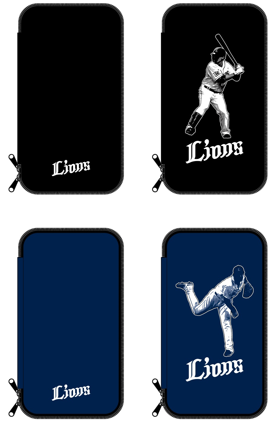 ここに画像が入ります