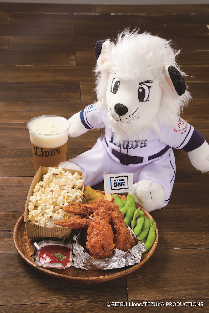 ここに画像が入ります