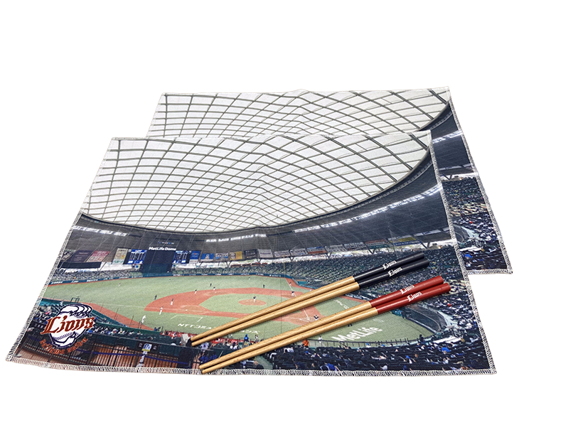 専用　西武ライオンズファンクラブグッズおまとめ売り 専用 西武ライオンズファンクラブグッズおまとめ売り 専用 西武
