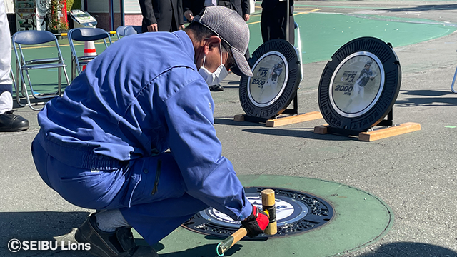 ここに画像が入ります