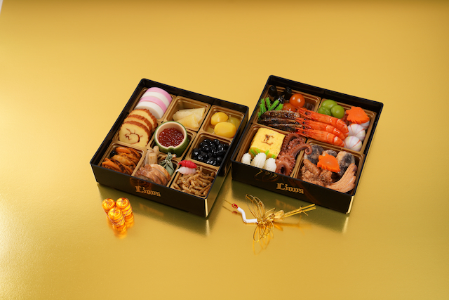 ここに画像が入ります