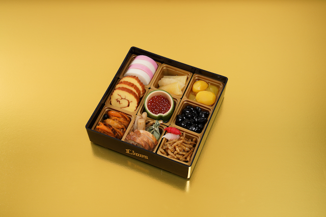 ここに画像が入ります