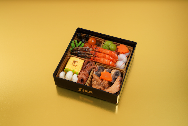 ここに画像が入ります