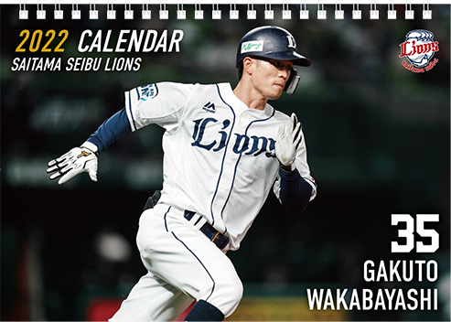 ここに画像が入ります