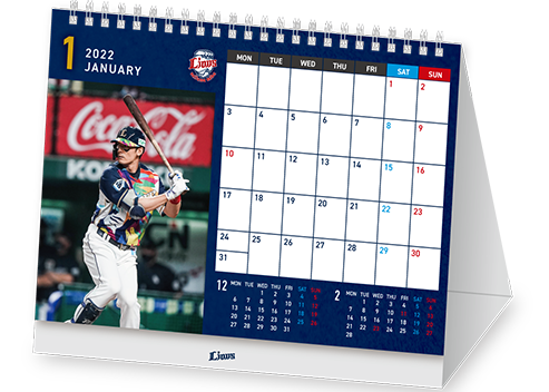 ここに画像が入ります