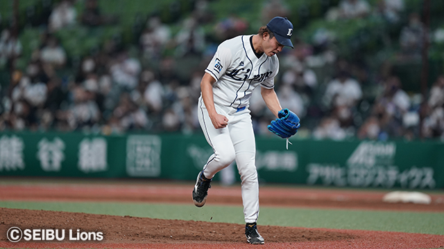 ここに画像が入ります