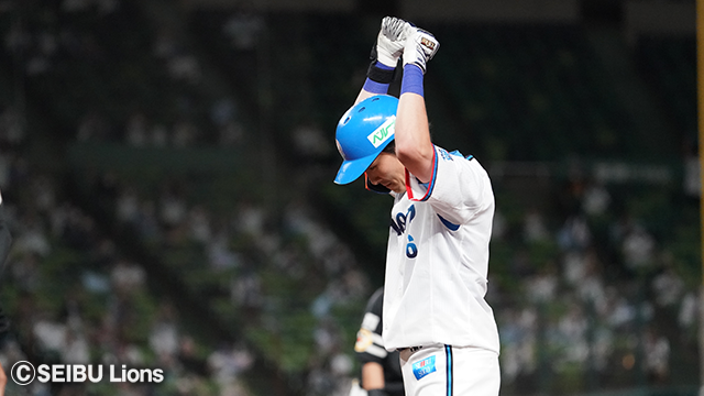 ここに画像が入ります