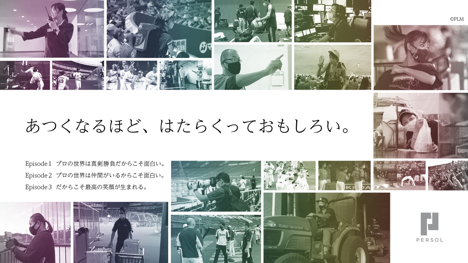 ここに画像が入ります