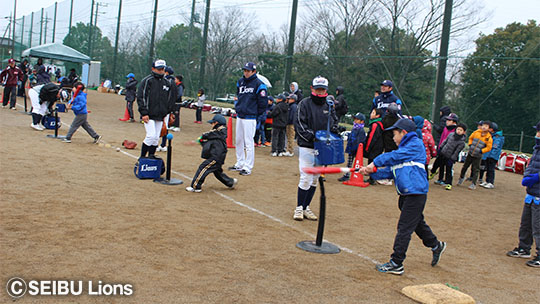 ここに画像が入ります