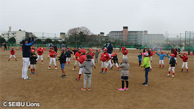 ここに画像が入ります