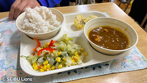 ここに画像が入ります