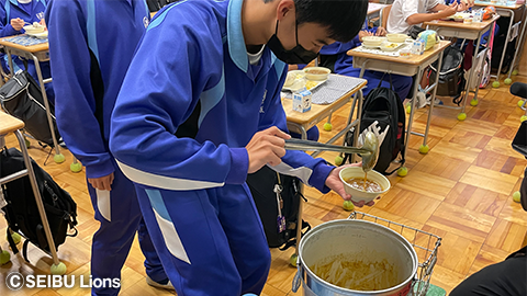 ここに画像が入ります