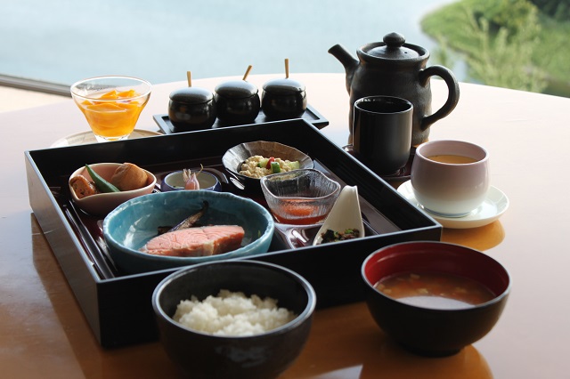 ここに画像が入ります