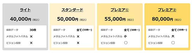 ここに画像が入ります