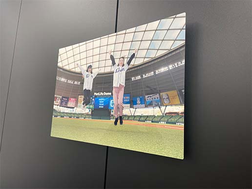 ここに画像が入ります