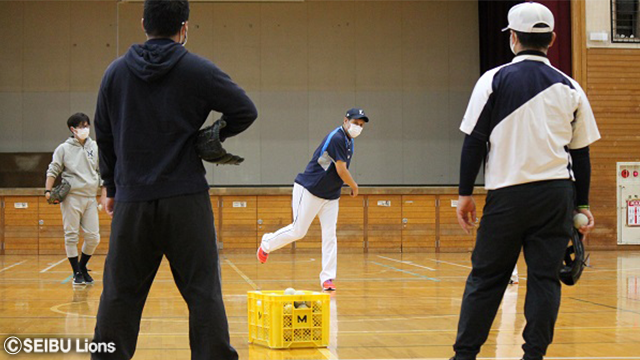 ここに画像が入ります