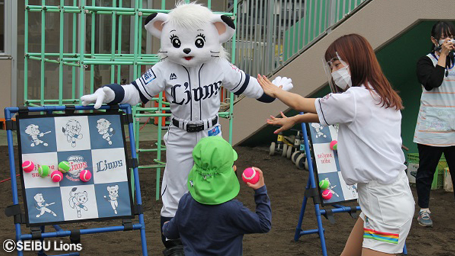 ここに画像が入ります