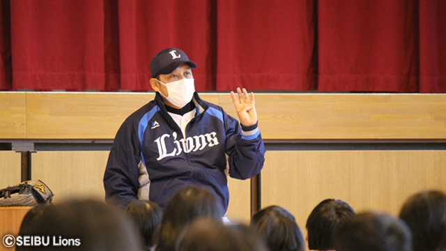 ここに画像が入ります