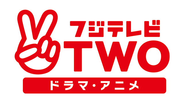 ここに画像が入ります