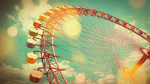 ここに画像が入ります