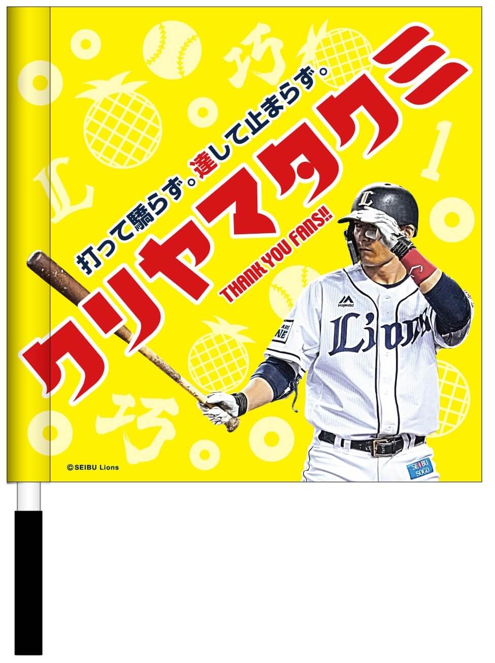 ここに画像が入ります