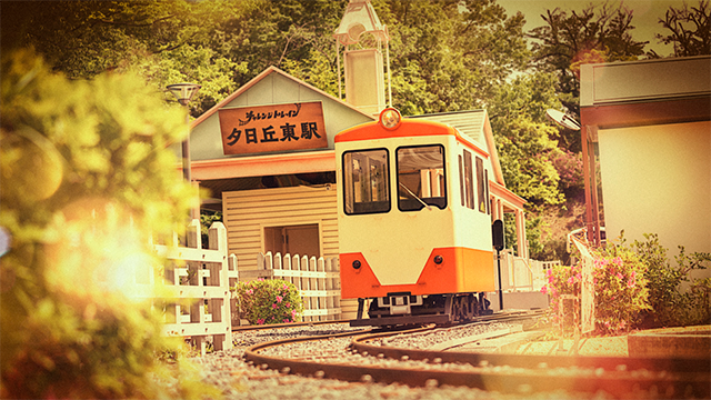 ここに画像が入ります