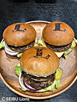 ここに画像が入ります