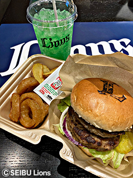 ここに画像が入ります