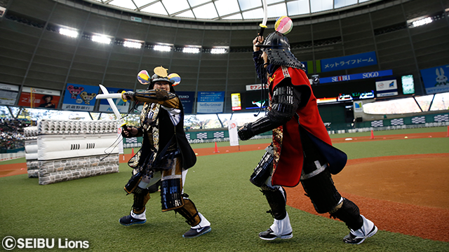 ここに画像が入ります