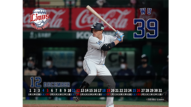 ここに画像が入ります