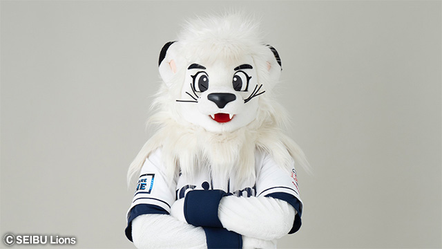 ここに画像が入ります