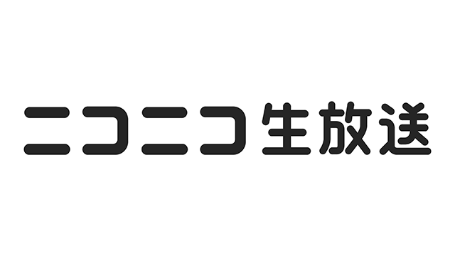 ここに画像が入ります