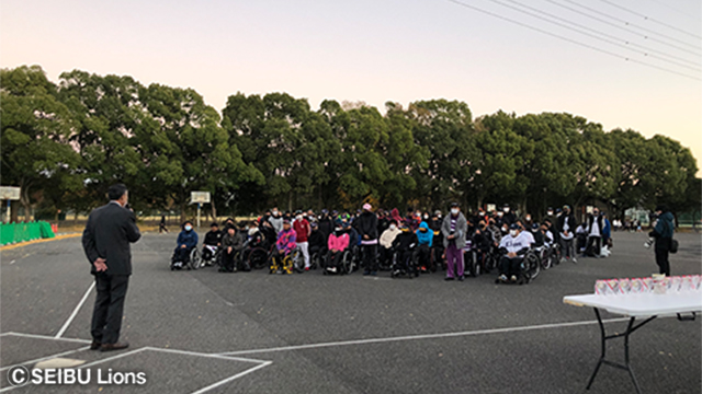 ここに画像が入ります