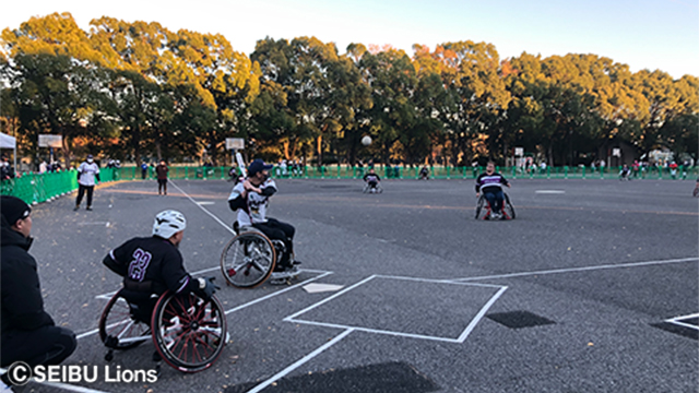 ここに画像が入ります