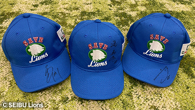 ここに画像が入ります