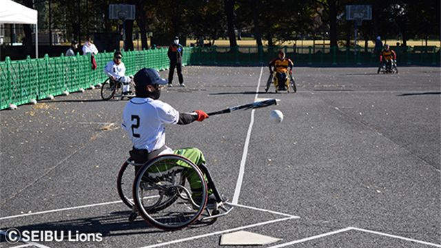 ここに画像が入ります