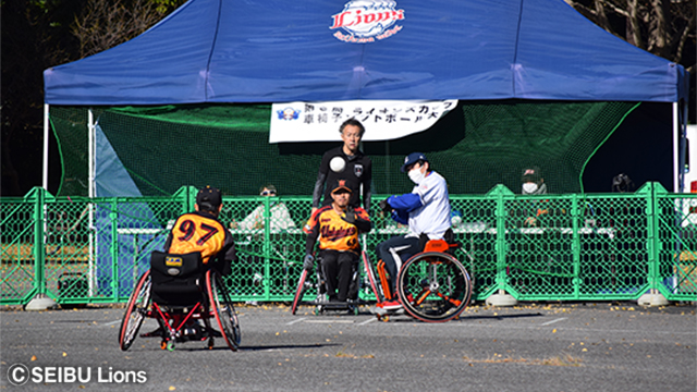 ここに画像が入ります