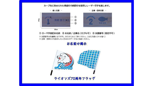 ここに画像が入ります