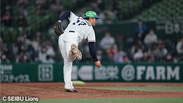 ここに画像が入ります