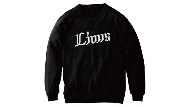 ここに画像が入ります