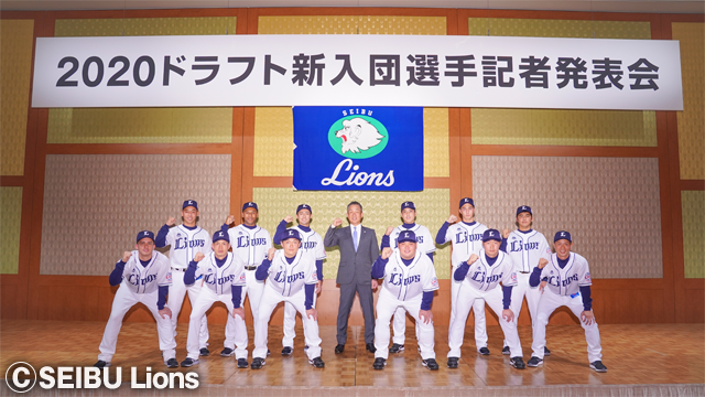 ここに画像が入ります