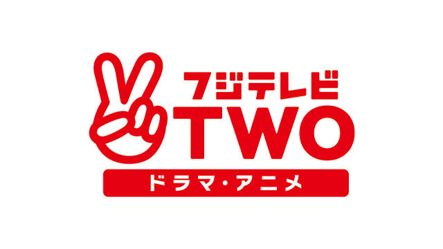 ここに画像が入ります