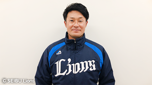 ここに画像が入ります