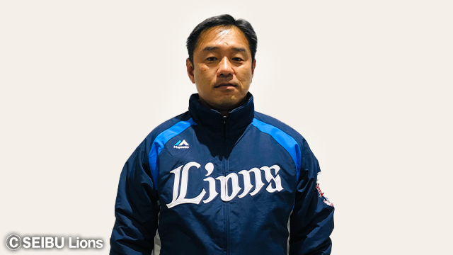 ここに画像が入ります