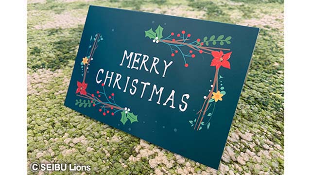 ここに画像が入ります