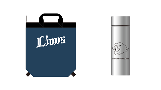 ここに画像が入ります