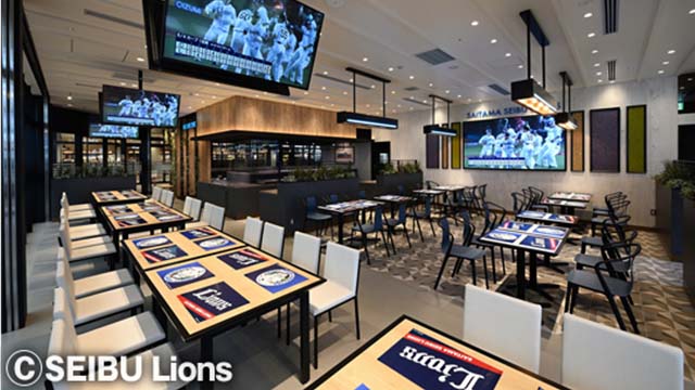 ここに画像が入ります