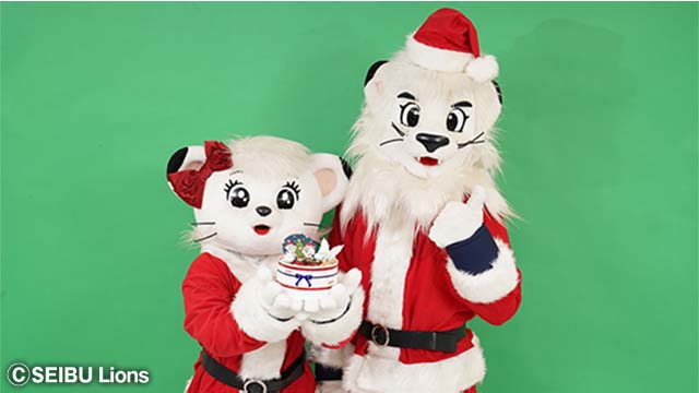 ここに画像が入ります