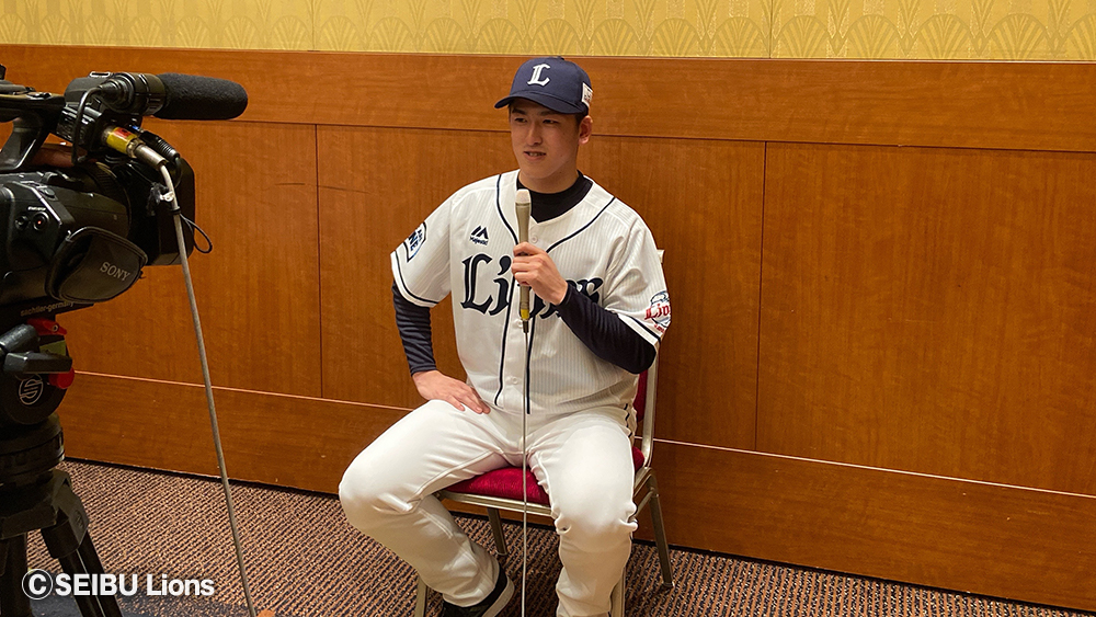 ここに画像が入ります